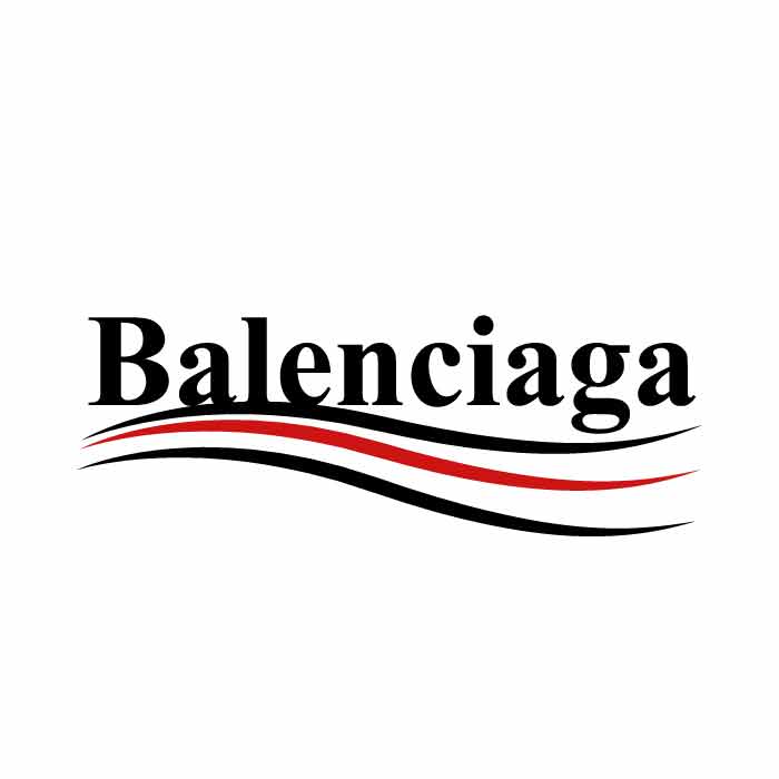 Магазины Balenciaga в США начнут принимать биткоин и Ethereum