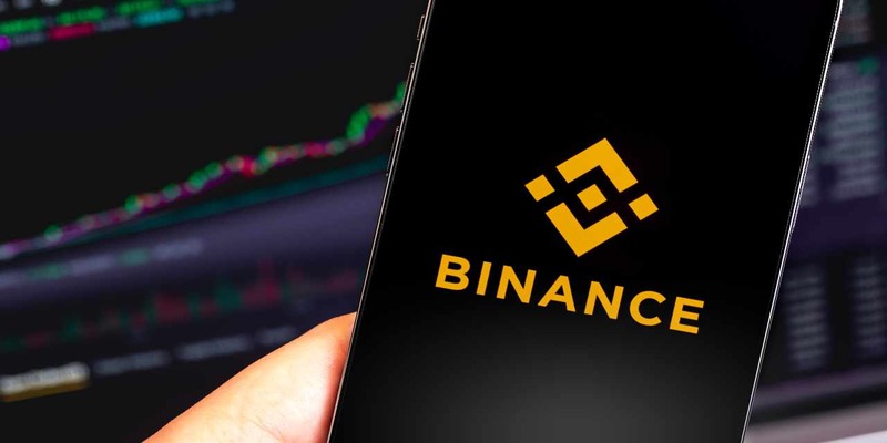 Binance ограничит доступ к некоторым стейблкоинам в ЕС