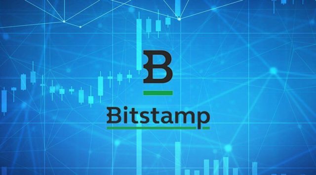 Bitstamp вводит комиссию для неактивных пользователей