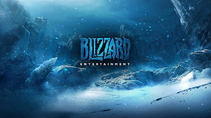 Компания Blizzard Entertainment начала изучать спрос на NFT  в рамках своих игр