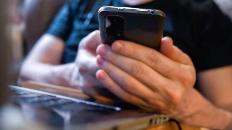 «Бухгалтер» с деньгами, которых нет — новая схема обмана