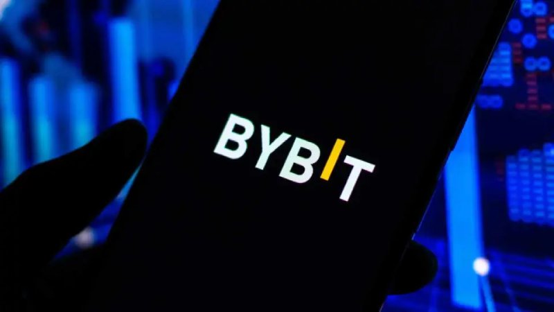 Bybit и Tether объединяются для развития криптовалют в Бразилии