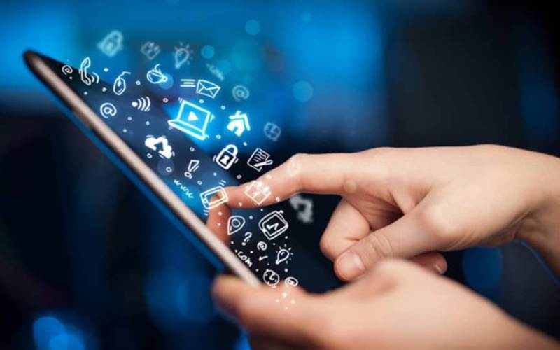 Цифровая ловушка под видом защиты: МВД предупреждает о схеме обмана