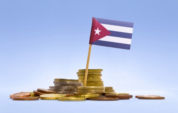 Центральный банк Кубы будет выдавать лицензии на использование крипты