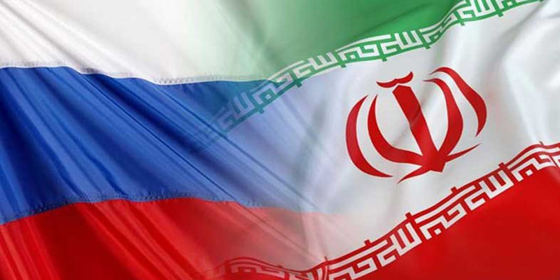 Россия и Иран заинтересовались расчетами в цифровых рублях и риалах