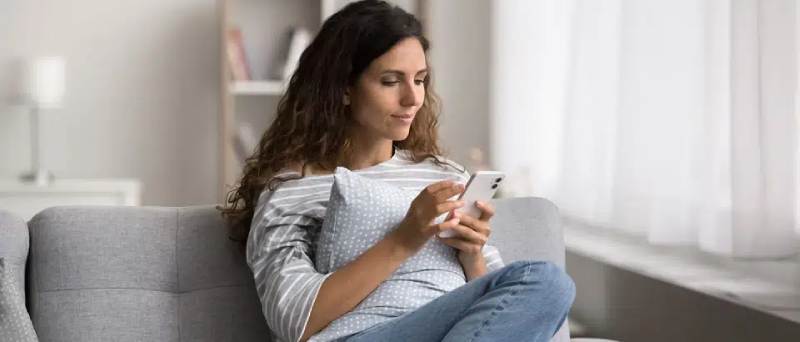 Домовые чаты теперь под прицелом мошенников