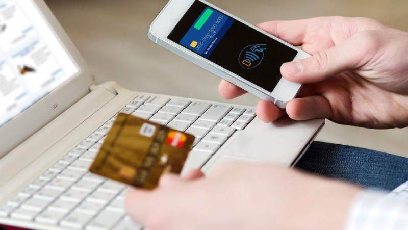 МВД РФ предостерегает граждан от уловок мошенников при вовлечении в дропперство 