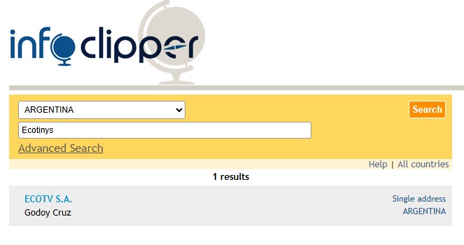 Псевдокомпания Ecotinys — экспертный разбор очередного клонированного лохотрона
