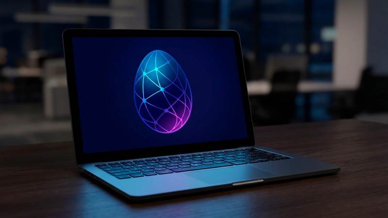 Фейковый Cocoon: как новый проект стал приманкой для криптомошенников