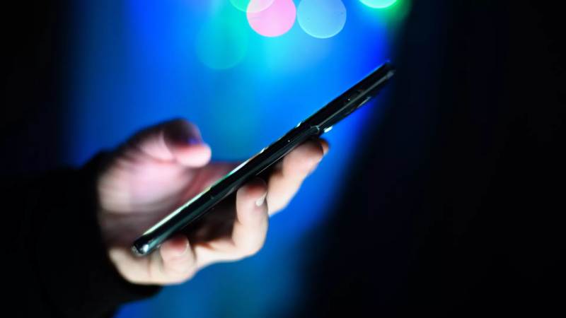 Фальшивый бот «Госуслуг»: новая схема обмана россиян