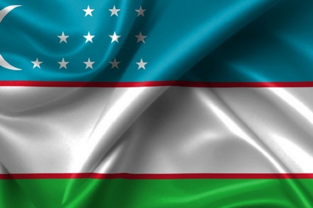 Binance налаживает контакт с властями Казахстана