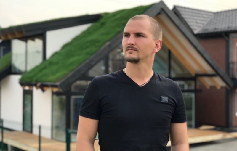 Афера на Бали с Домогацким и Гузеевой: ответы на все вопросы, которые вас интересуют