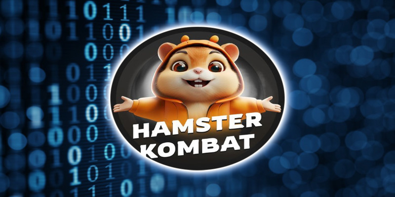 Создатели Hamster Kombat построят экосистему вокруг токена HMSTR