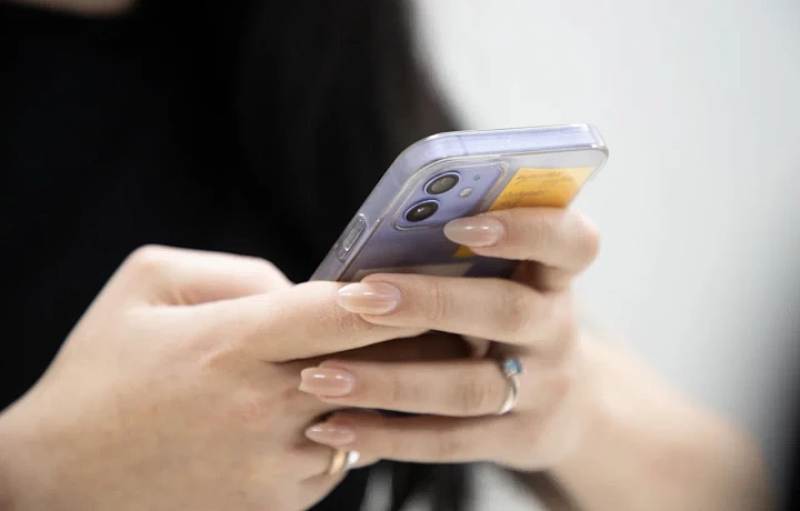 МВД предостерегло граждан о новом виде развода граждан с использованием индийских номеров