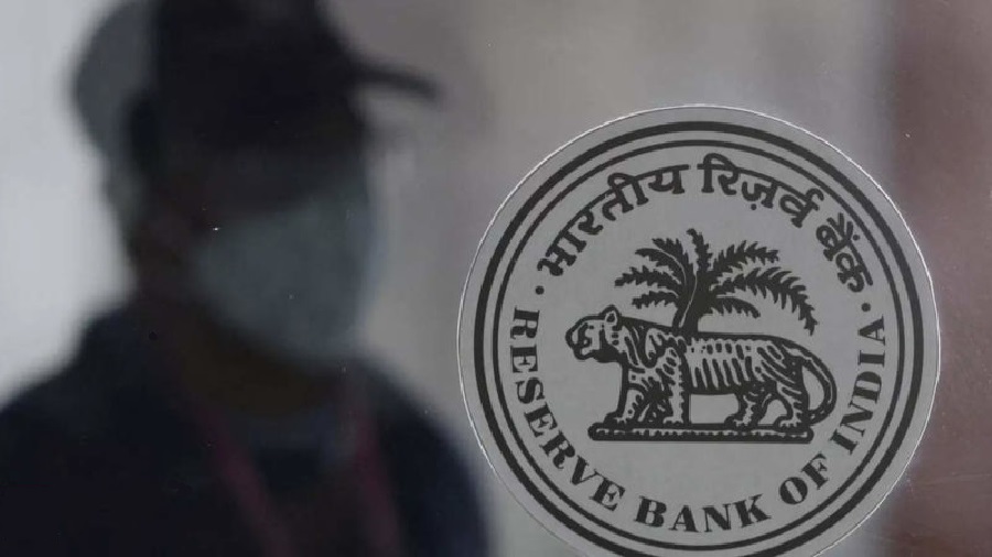 Резервный банк Индии спрогнозировал вытеснение частных криптовалют