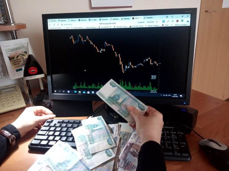 Звонок под прикрытием: как аферисты маскируют инвестиционный обман