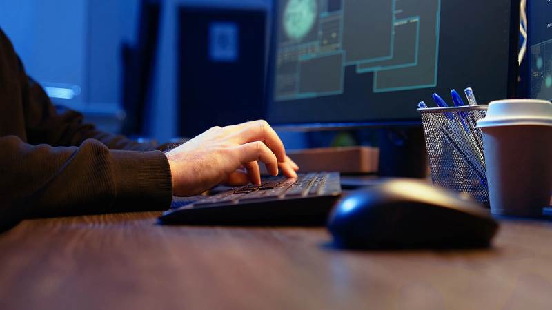 Как аферисты пугают самозанятых и крадут доступы