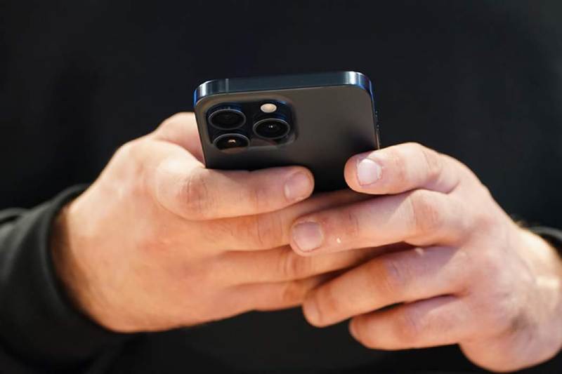 Пять тревожных сигналов: как вовремя распознать телефонного афериста