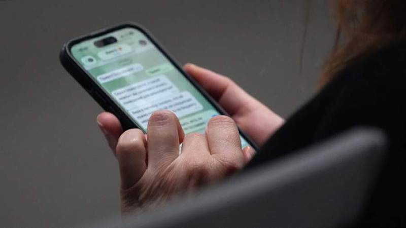 Как Telegram-боты используют в выманивании денег и данных из банка