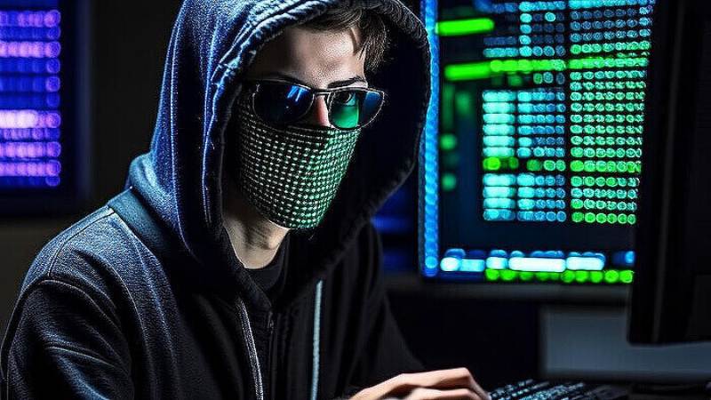 Хакеры используют ChatGPT для обмана пользователей