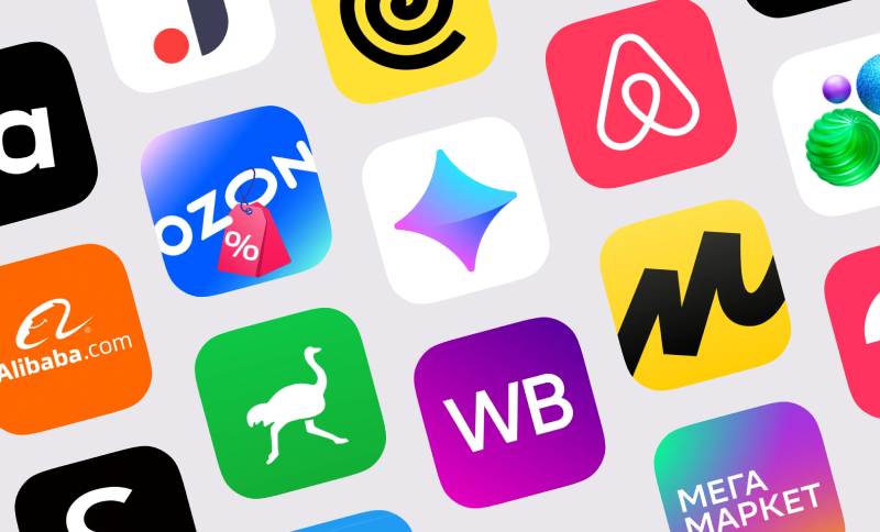 Коды с маркетплейсов используют для взятия микрозаймов