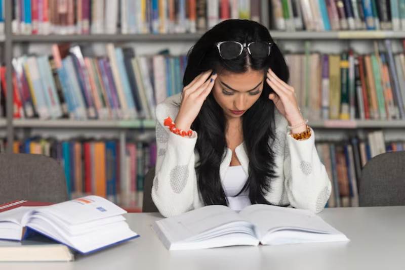 Студентка отдала мошенникам семейные ценности на сумму 150 млн рублей