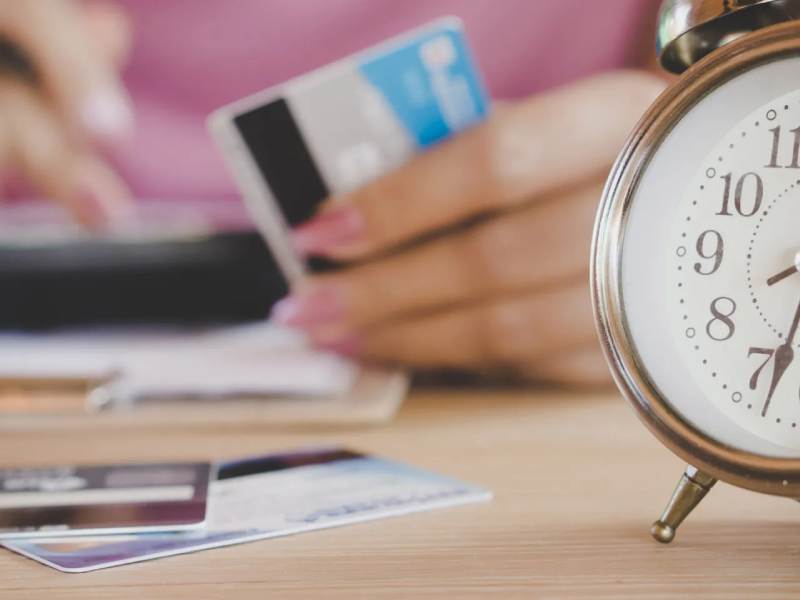 Кредиты на паузе: как изменится жизнь заемщиков с 1 сентября