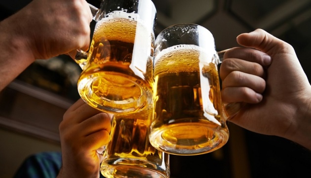 Производство популярного пива Leffe будет приостановлено в России