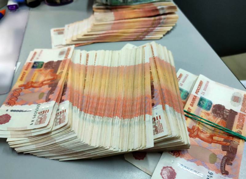 Житель Дальнего Востока лишился миллионов из-за инвестиций