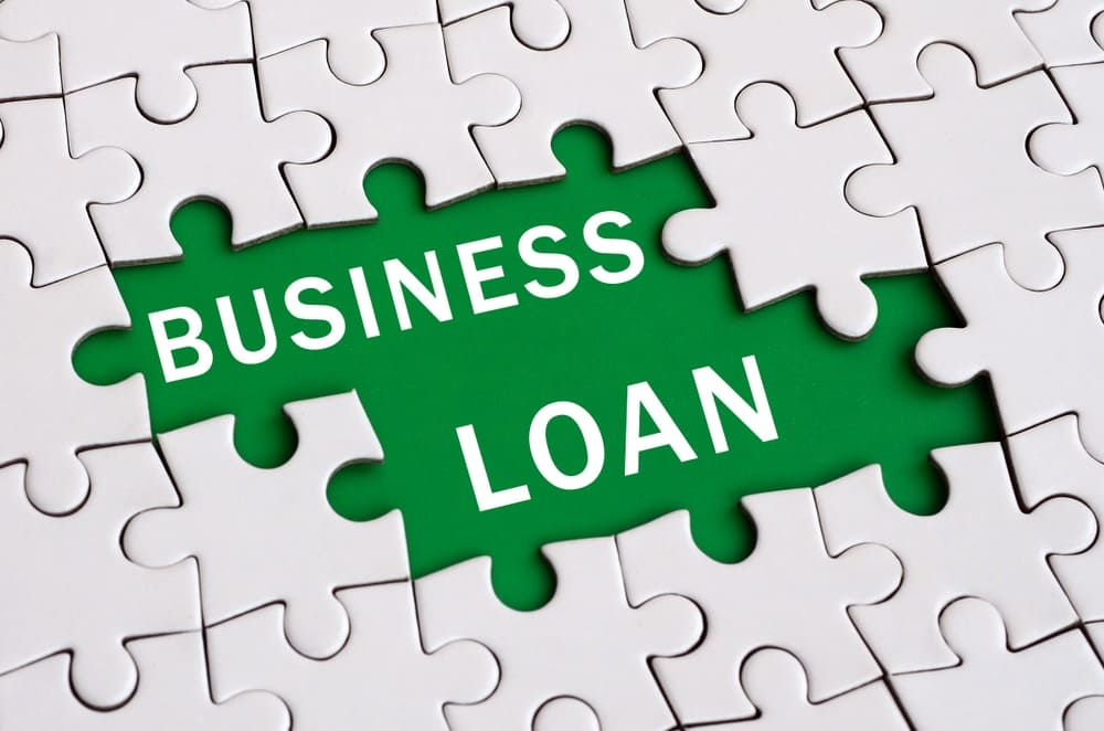 Кредитование малого бизнеса от МСП Банка  станет дешевле