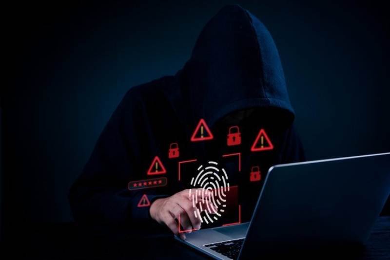 Удалённая биометрия как ловушка: новый маркер цифрового мошенничества