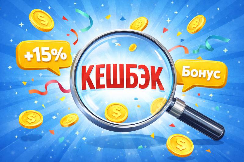 Фальшивый кешбэк: мошенническая схема с письмами о бонусах