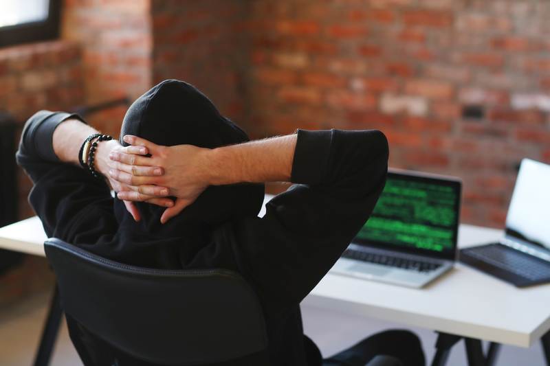 Новая схема мошенников под видом записи к врачу