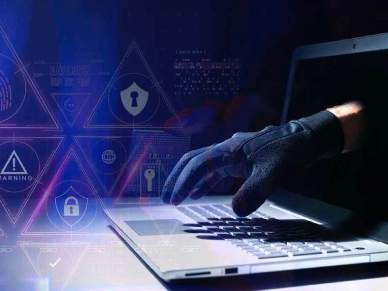 Налоги как приманка перед праздниками