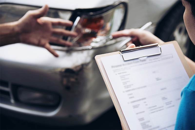 Январский дефицит денег: мошенники активизировались после праздников