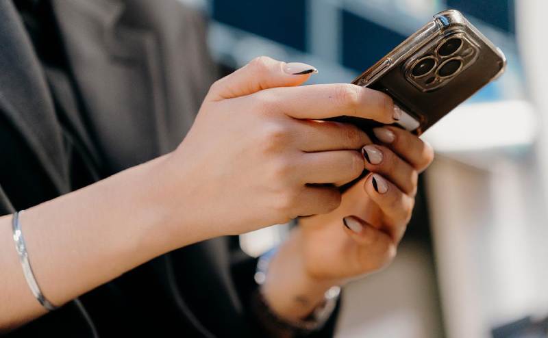 Общество обмана: заработок на лайках в Telegram