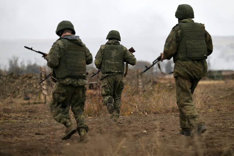 Вирус под прикрытием: как обманывают родственников пропавших на СВО