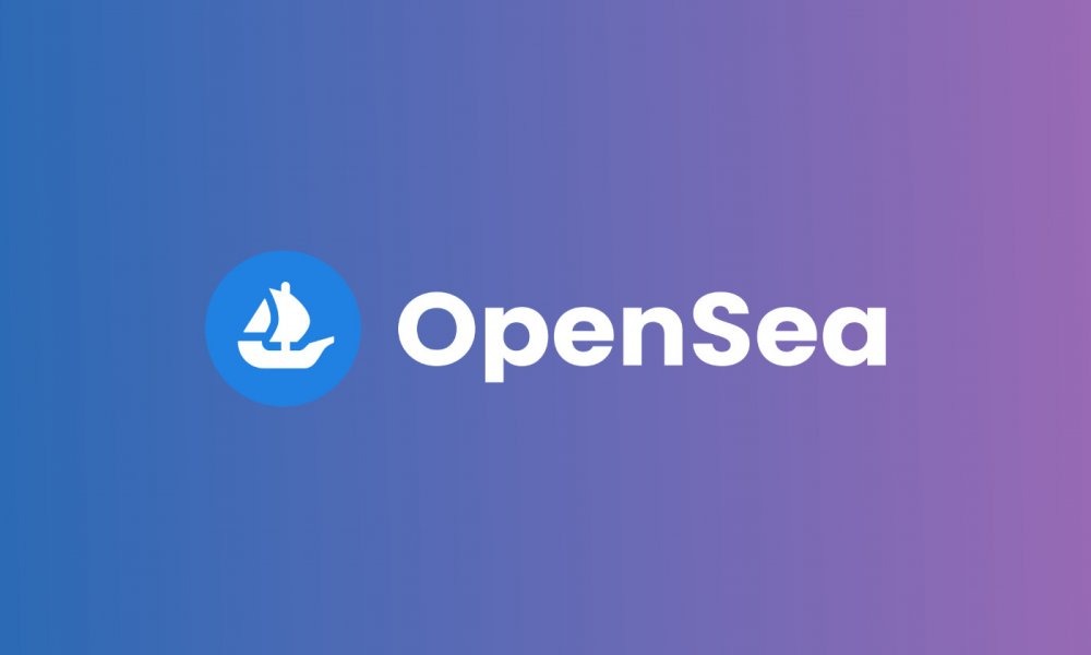 В OpenSea усилили меры по борьбе с плагиатом и мошенниками