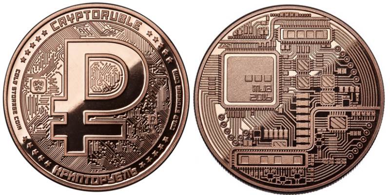 Как отказаться от цифрового рубля и ответы на другие ключевые вопросы