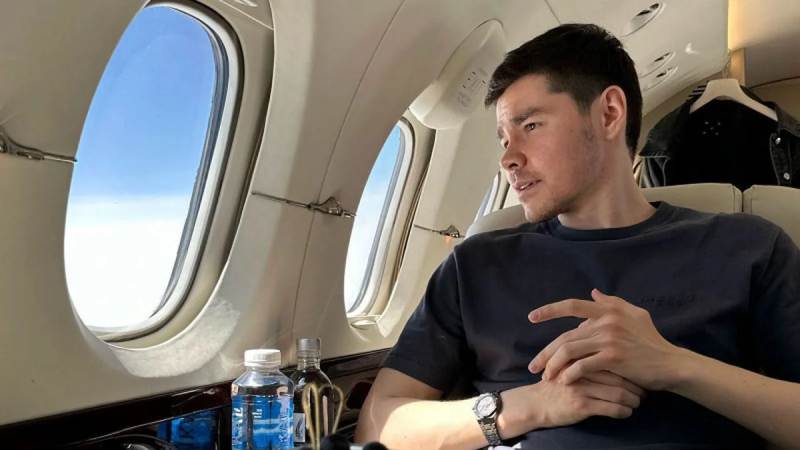 Партнеры Шабутдинова нашли способ не возвращать деньги обманутым