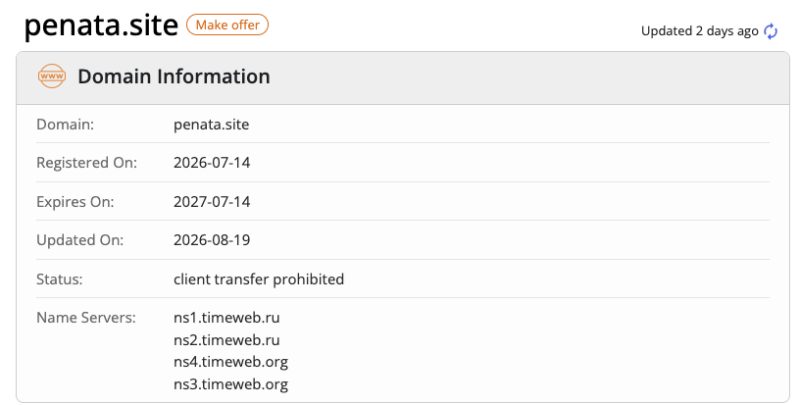 Пиньята ВБ: розыгрыш подарков или схема с платной подпиской?