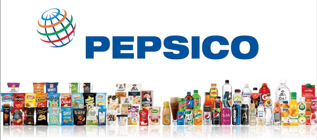 Подсчитаны убытки PepsiCo от ухода с российского рынка