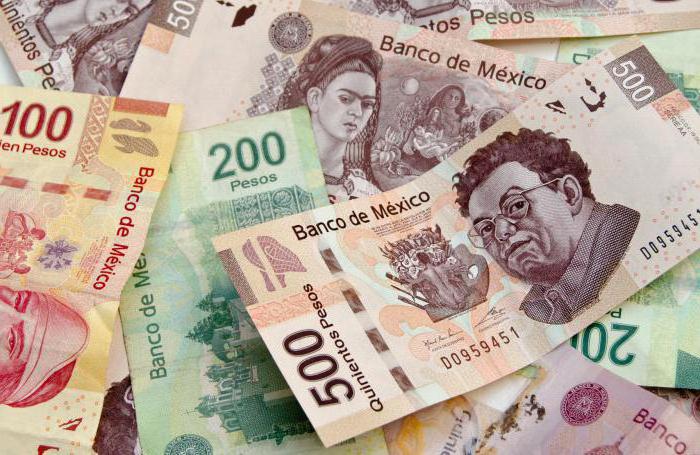 Мексика сдвинула запуск цифровой валюты CBDC на 2025 год