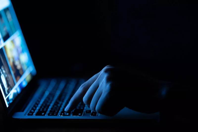 Подмена реквизитов — новая схема обмана