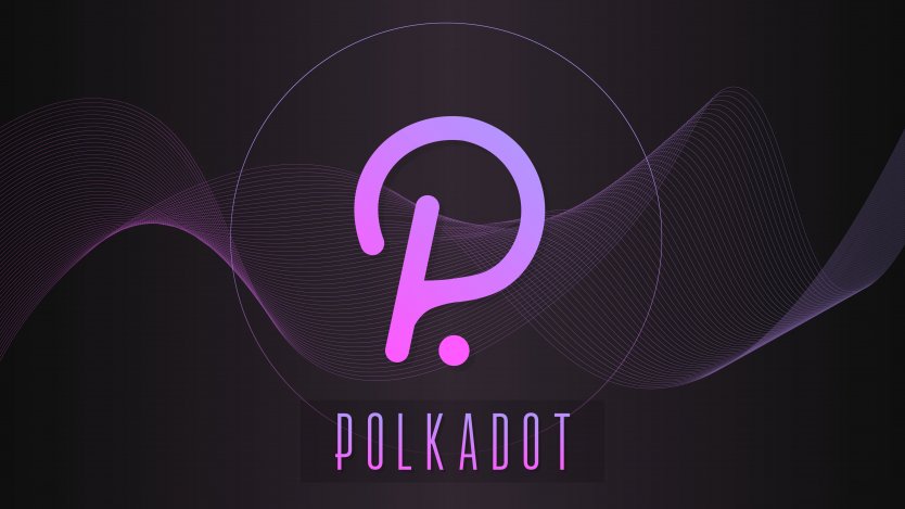 Модернизация структуры управления в Polkadot