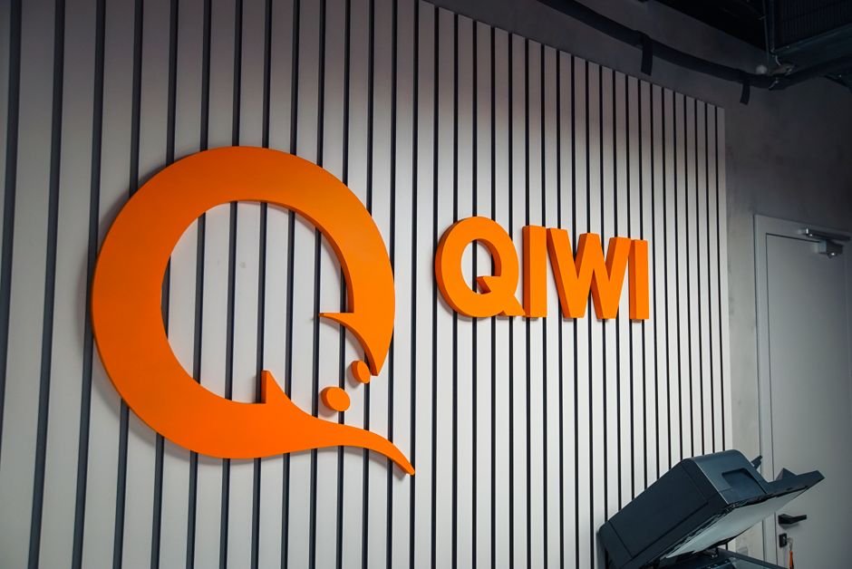 QIWI Банк лишился лицензии. Возврат средств владельцам онлайн-кошельков и клиентам Банка, возможен ли?