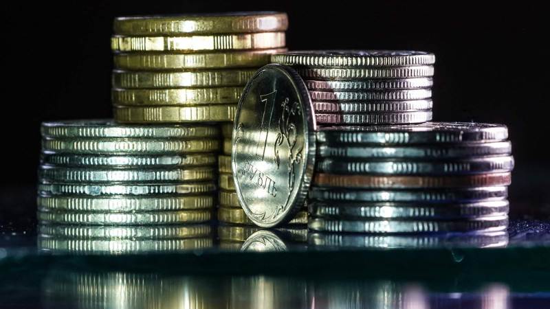 Новый способ разблокировки зарубежных активов: в чем подвох?