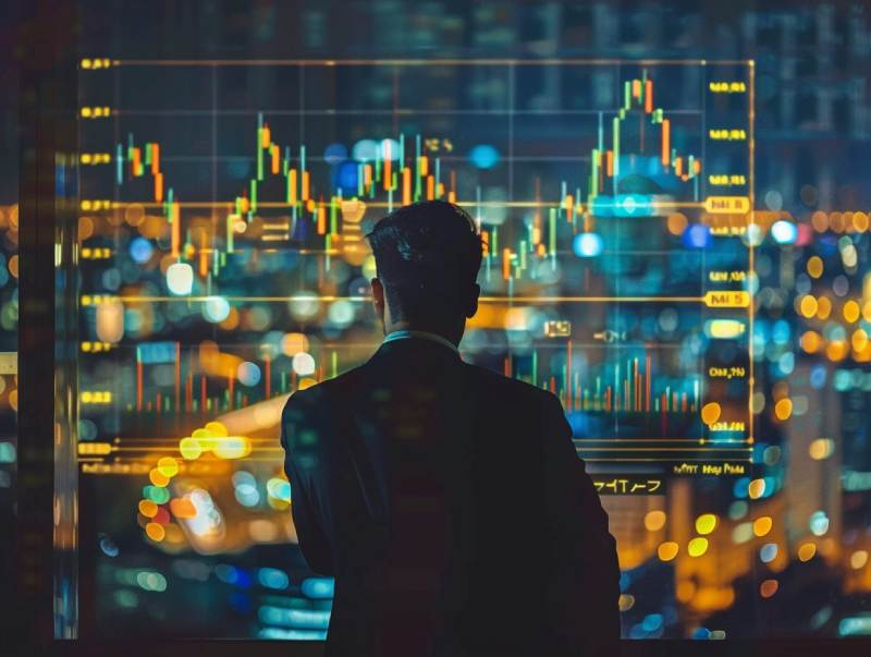 Новый способ разблокировки зарубежных активов: в чем подвох?