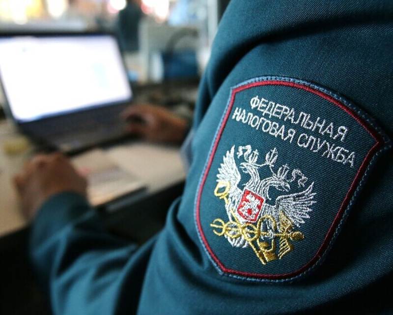 Налоговый сезон под ударом: всплыла новая схема обмана перед Новым годом