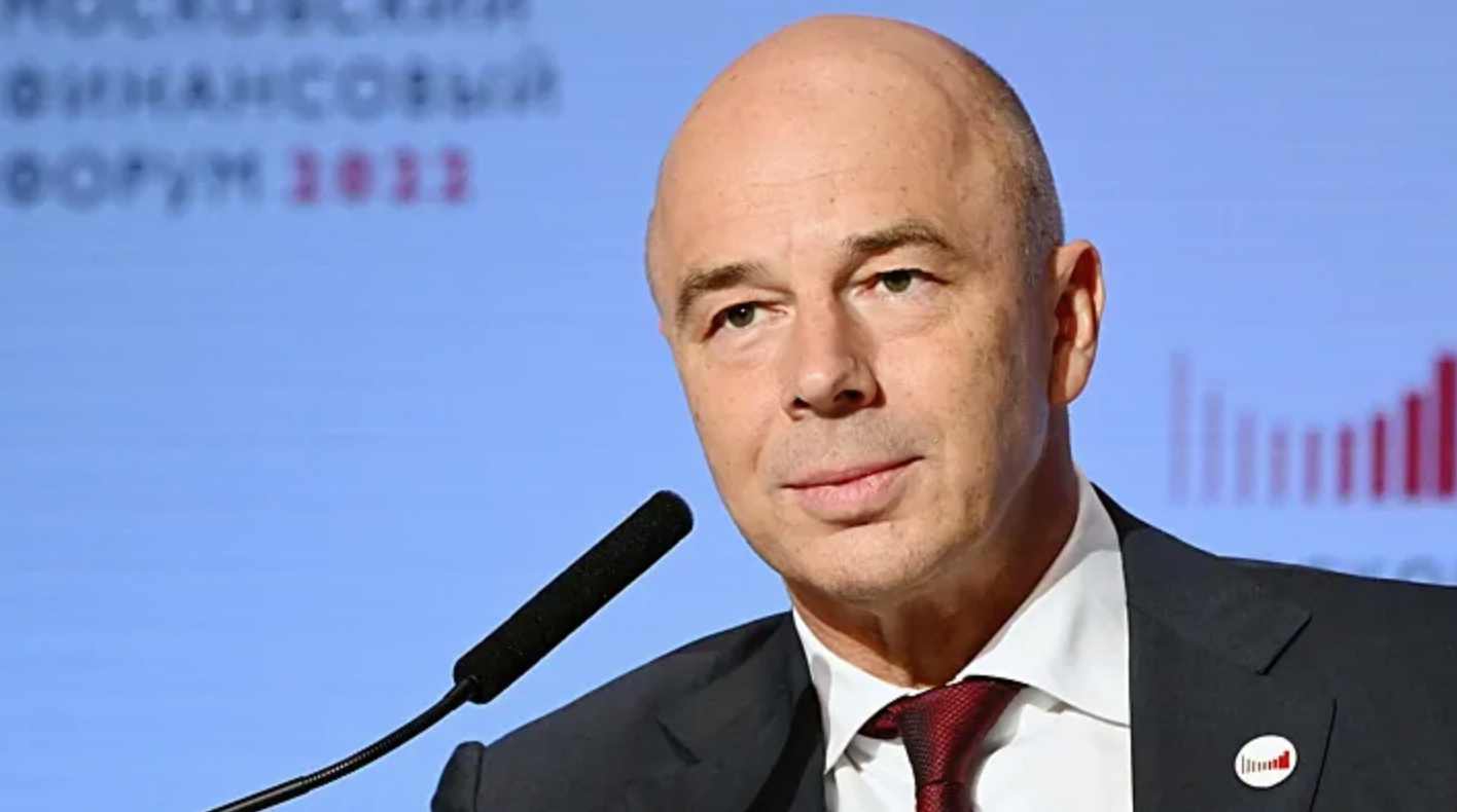 Минфин РФ сообщил о том, что цифровой рубль станет доступен для всех в 2024 году